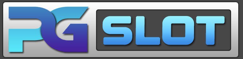 pgslot-freespin.com